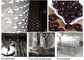 Автоматическая фасоль шоколада делая шарик шоколада машины формируя машину поставщик