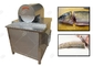 Машина обработки мяса нержавеющей стали, высокая эффективность автомата для резки рыб главная поставщик